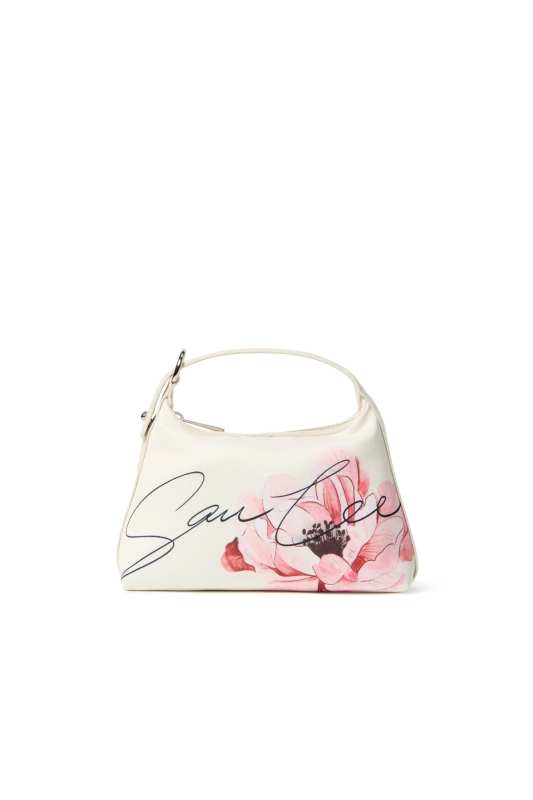 ELBA APOLLO MICRO BAG